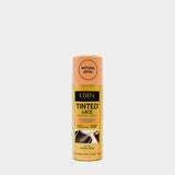 EBIN TINTED LACE AEROSOL SPRAY 180ML