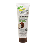 Palmers Coconut Oil Repairing Conditioner 250ml