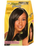 Profectiv Mega Growth Relaxer Super Kit