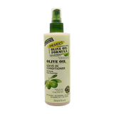 Palmer’s Olive Oil Formula Leave In Conditioner 250ml