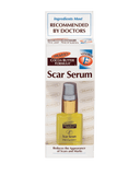 Palmer’s Coco Butter Scar Serum 30ml