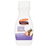 Palmer's Cocoa Butter Formula Cocoa Butter Fragrance Free Lotion 250ml