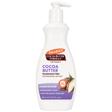 Palmer's Cocoa Butter Formula Cocoa Butter Fragrance Free Lotion 400ml