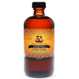 Sunny Isle Extra Dark Jamaican Black Castor Oil