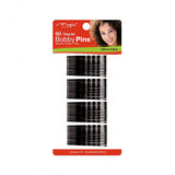 MAGIC COLLECTION - BOBBY PINS 60PCS 191