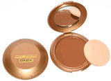 DORIS MICHAELS - CREME TO POWDER 10G