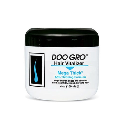 DOO GRO - MEGA THICK 133G