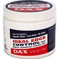 DAX EDGE CONTROL 115G