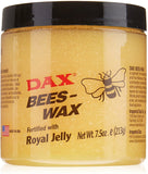 DAX BEESWAX  213G