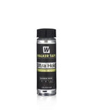 Walker Tape Ultra Hold Adhesive  0.5oz