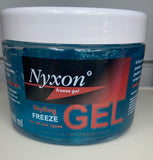 Nyxon Freeze Gel 500ml