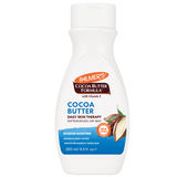 Palmer's Cocoa Butter Formula Cocoa Butter Daily Skin Therapy Lotion 250ml