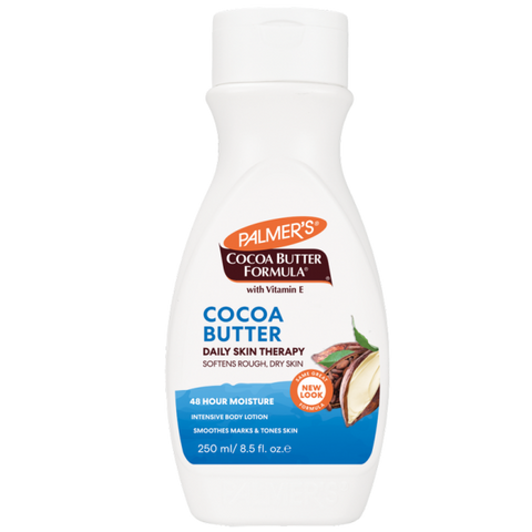 Palmer's Cocoa Butter Formula Cocoa Butter Daily Skin Therapy Lotion 250ml