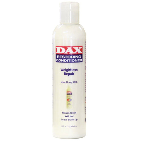 DAX WAX RESTORING CONDITIONER 237ML