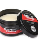 SOFTSHEEN CARSON SPORTIN WAVES GEL POMADE 99.2G