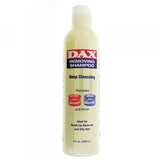 DAX WAX REMOVING SHAMPOO 397ML