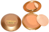 DORIS MICHAELS - PRESSED POWDER 10G