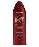 MAGNO GEL ROUGE 550ML