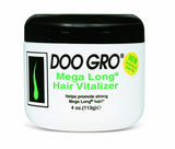 DOO GRO - MEGA LONG HAIR VITALIZER 113G