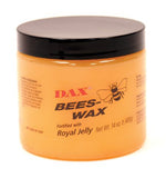 DAX BEESWAX 400G