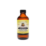 Sunny Isle Ylang Ylang Jamaican Black Castor Oil