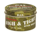 DAX HIGH & TIGHT SHINE 99G