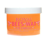 Royal Bees Wax 227g