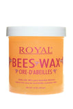 Royal Bees Wax 454g